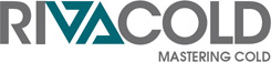 Rivacold America, Inc